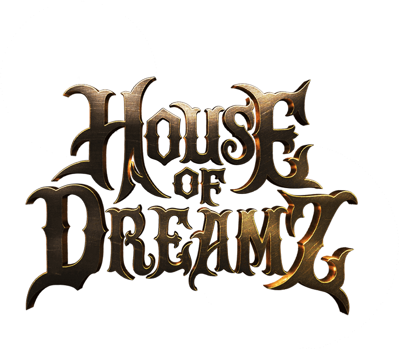 House Of Dreams